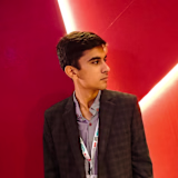 Musaib Nabibux