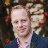 Michael McShane