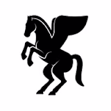 Zo Computer logo