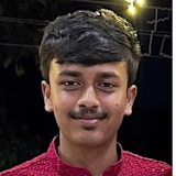 Paras Kore
