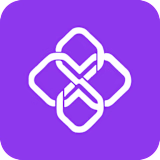 Templyo logo