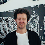 Jono Lewarne