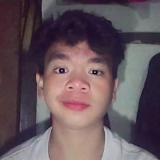 Wali Bagas