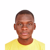 Rildwan Jimoh