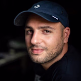 Wael Liddawi