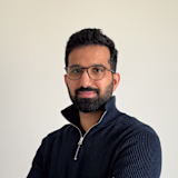 Mohammed Faisal