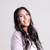 Marcelle Cordova