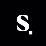 Sweven Design
