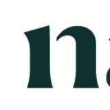 naturenest GmbH logo