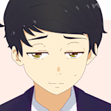Kazi Eru