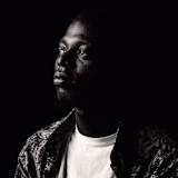 Afolabi Abdullahi