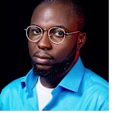 Babatunde Baruwa