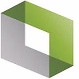 Kentech logo