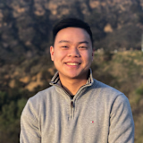 Tony Chao