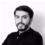 Daniel Dragan
