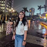 Shivangi B⭐
