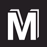 Infinity Squared Media logo