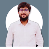 Abdul Wahab