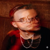 Artem Prokhorov
