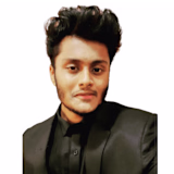 Mohammed  Siddiq