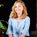 Ana Victoria Gallo