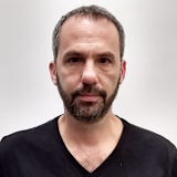 Gustavo Kaplan
