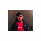 Abhijeet M