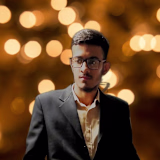 Muhammad Maaz Naveed
