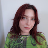Kerri O'Brien