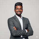 Rajitha Wijesinghe