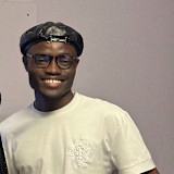 Oluwatobi Ogunjimi