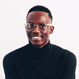HARON   OKOTH