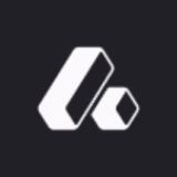 Attio logo