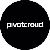 pivotcroud logo