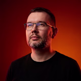 Anton Gridz