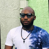 Emmanuel Daramola