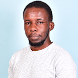 Felix Sichangi