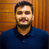 Abu Bakker Mughal