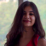Lipi Ganatra
