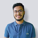 Ahmod Hasan