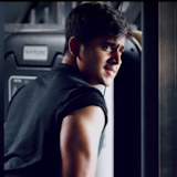 Hrishikesh Kakirde