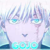 Jumbo Edits
