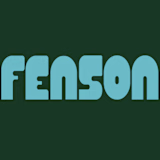 FENSON logo