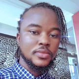 Azeez Victor