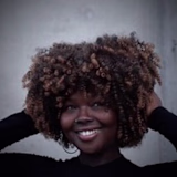 Mackeyia Swaby