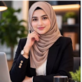 Malaika  Shakeel 