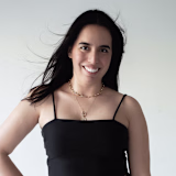 Arlina Roman