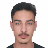 Saad Drissat