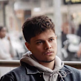 Aadil Kerven