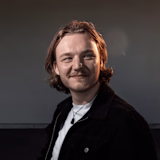 Rimbout Bobeldijk
